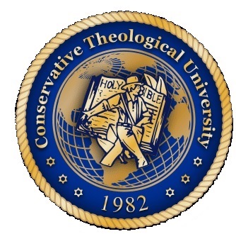 ctu-logo